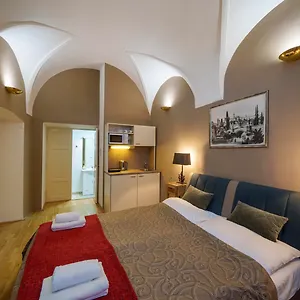 navštívit hotel