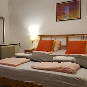 navštívit hotel