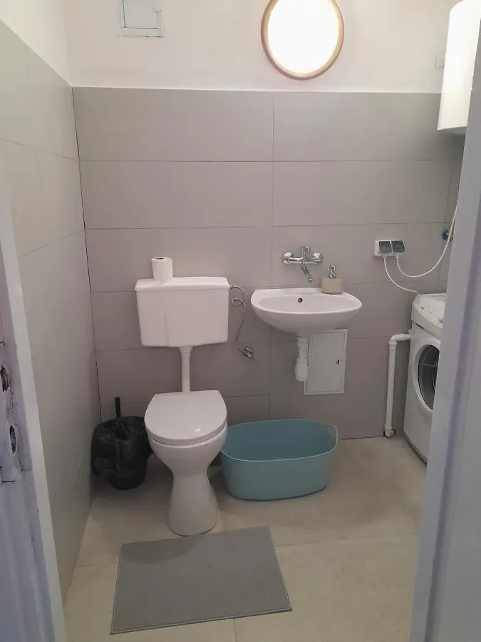 Time For Cracow Apartment Krakow Poland