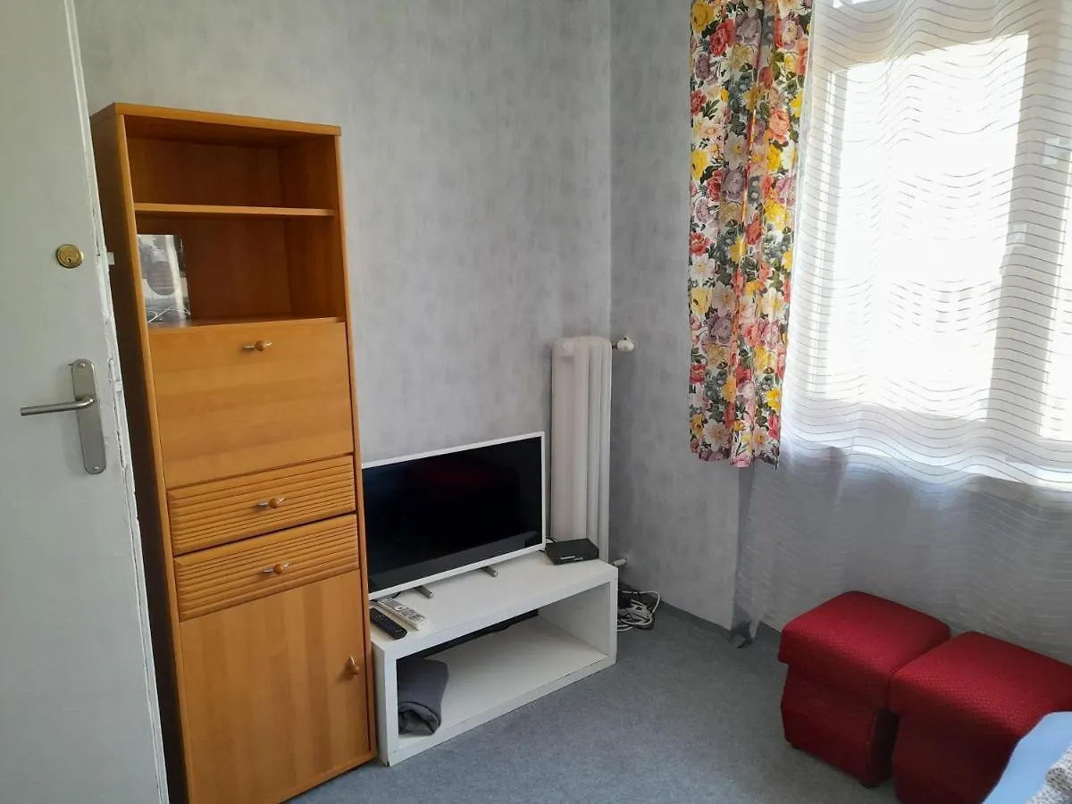 Time For Cracow Apartment Krakow