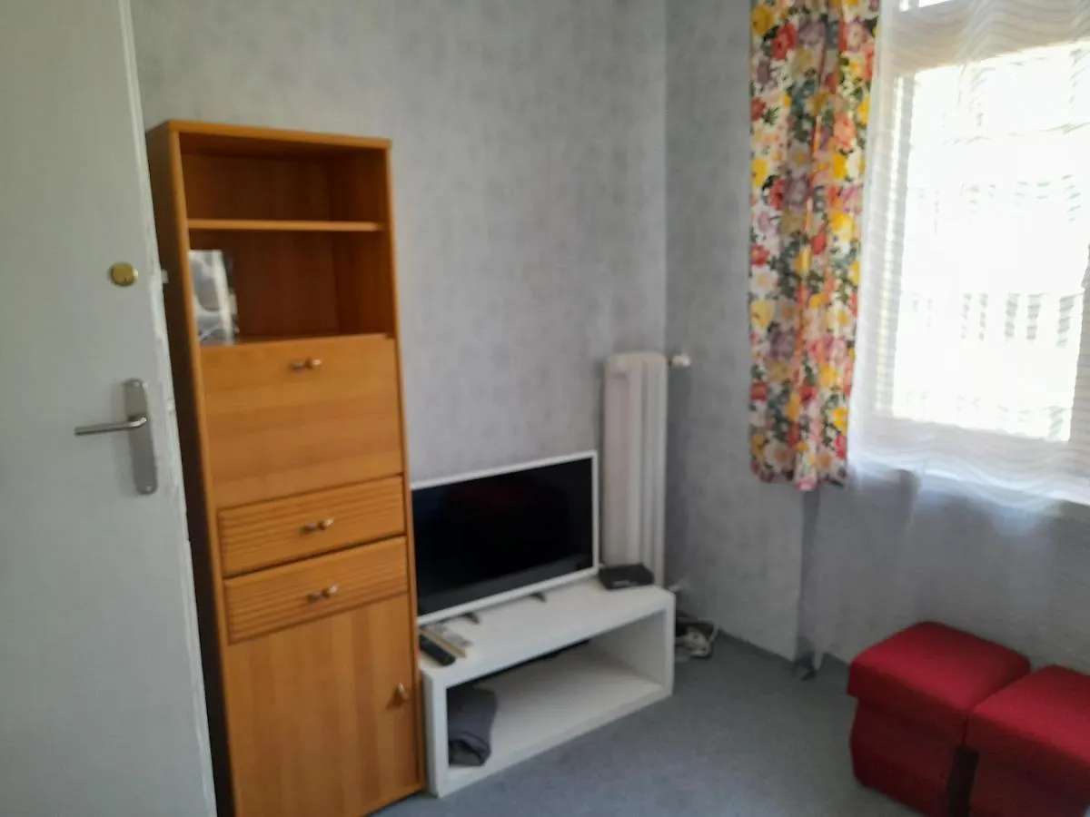 Time For Cracow Apartment Krakow Poland